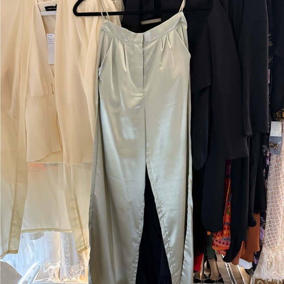 Meski 3 piece SET! - Picture 2 of 6